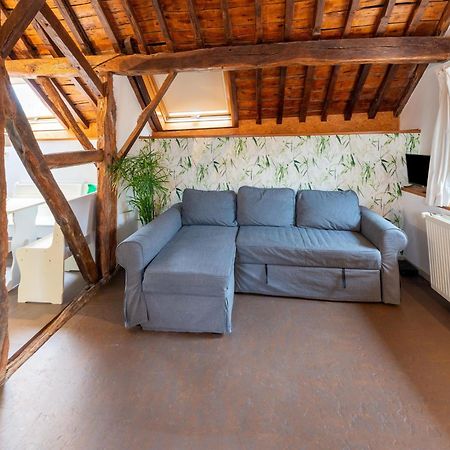 Stunning Home For 5 Adults With Indoor Pool Esneux Exterior photo